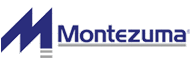 Montezuma BK7215TC 72 Classic 15-Drawer Roller Cabinet Toolbox (black)