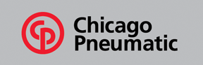 Chicago Pneumatic CP9912 Light Duty Balancer Load Range: 2.2 to 4.4-Pound
